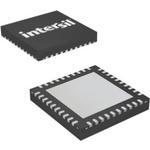 ISL95857AHRTZ