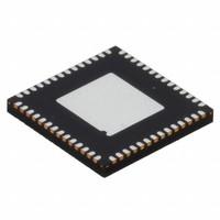 MMPF0100NPAEP