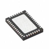 Microsemi LX1677CLQ
