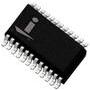 ISL6530CBZ-T