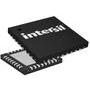 Intersil (Renesas Electronics Corporation) EL7640ILTZ-T7