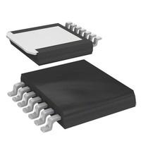 STMicroelectronics LNBP8K7-R