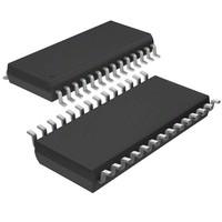 Intersil (Renesas Electronics Corporation) EL5226IR