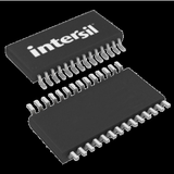 Intersil (Renesas Electronics Corporation) EL5326IR