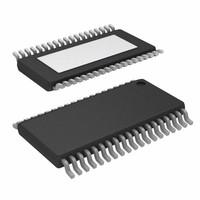 Intersil (Renesas Electronics Corporation) EL5525IREZ-T7