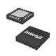 Intersil (Renesas Electronics Corporation) HIP6004BCRZ-T