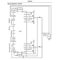 ISL6310IRZ-T