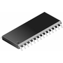 ISL6524CBZ