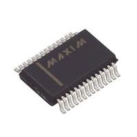 Analog Devices, Inc. MAX8741EAI+