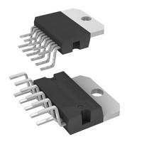 STMicroelectronics L4959