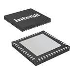 ISL6312ACRZ-T