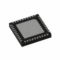 STMicroelectronics L6756D