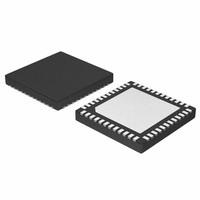 onsemi NCP4201MNR2G