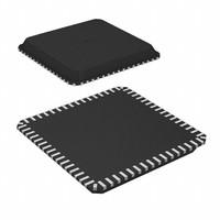 ROHM Semiconductor BD9739KN-E2