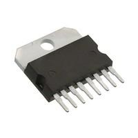 STMicroelectronics L9914C