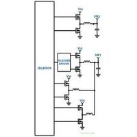 ISL95839HRTZ-T