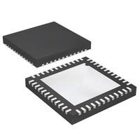 STMicroelectronics L6758ATR