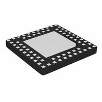 STMicroelectronics L6751C