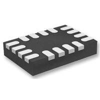 ISL95875IRUZ-T