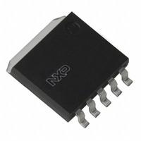 NXP Semiconductors NE57810S/N1,518
