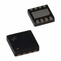Fairchild Semiconductor FT3001MPX