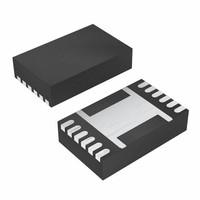 Texas Instruments BQ28Z560DRZR