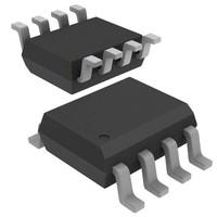 Analog Devices, Inc. ADM9690ARNZ