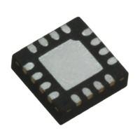 STMicroelectronics STM1403ASMQ6F