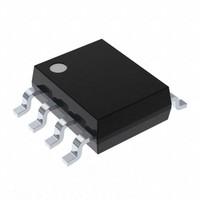 Analog Devices, Inc. MAX701CSA+T