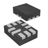 Fairchild Semiconductor FT3001UMX