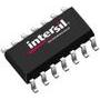 Intersil ISL8700AIBZ