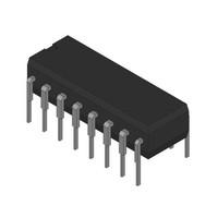 Benchmarq BQ2202PN-N