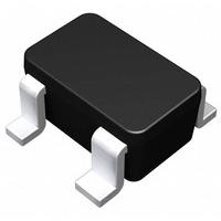 ROHM Semiconductor BU4810F-TR