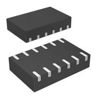 STMicroelectronics STM6601CQ2BDM6F