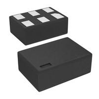 onsemi FT10001L6X