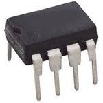 Catalyst Semiconductor Inc. CAT1232LPLG