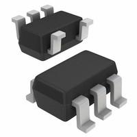 Intersil (Renesas Electronics Corporation) ISL88013IH526Z-TK