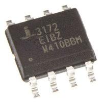 Intersil X5043S8I