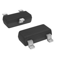 Diodes Incorporated APX803-23SRG-7