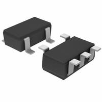 ROHM Semiconductor BU4910G-TR