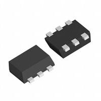 Nisshinbo Micro Devices R3111D331A-TR-FE