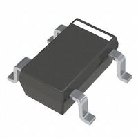 Nisshinbo Micro Devices R3111Q471A-TR-FE