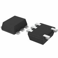 ROHM Semiconductor BU4809FVE-TR