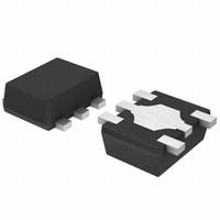ROHM Semiconductor BD4140HFV-TR