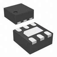 Monolithic Power Systems MPQ6400DG-33-AEC1-LF-Z