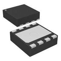 Texas Instruments TPS3852G33DRBR
