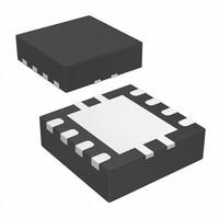 Texas Instruments TPS3852H33DRBR