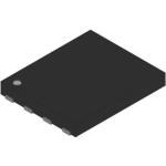 LTC2908CDDB-B1#PBF