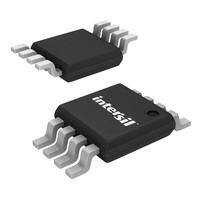 Intersil (Renesas Electronics Corporation) X4043M8-2.7A