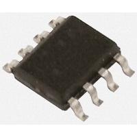 Intersil (Renesas Electronics Corporation) X5043S8